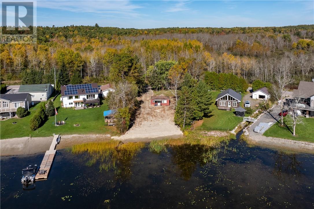 164 Whippoorwill, Alban, Ontario  P0M 1A0 - Photo 8 - 2128087
