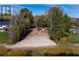 164 Whippoorwill, Alban, Ontario