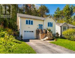 53 THERRIEN COURT, Penetanguishene, Ontario