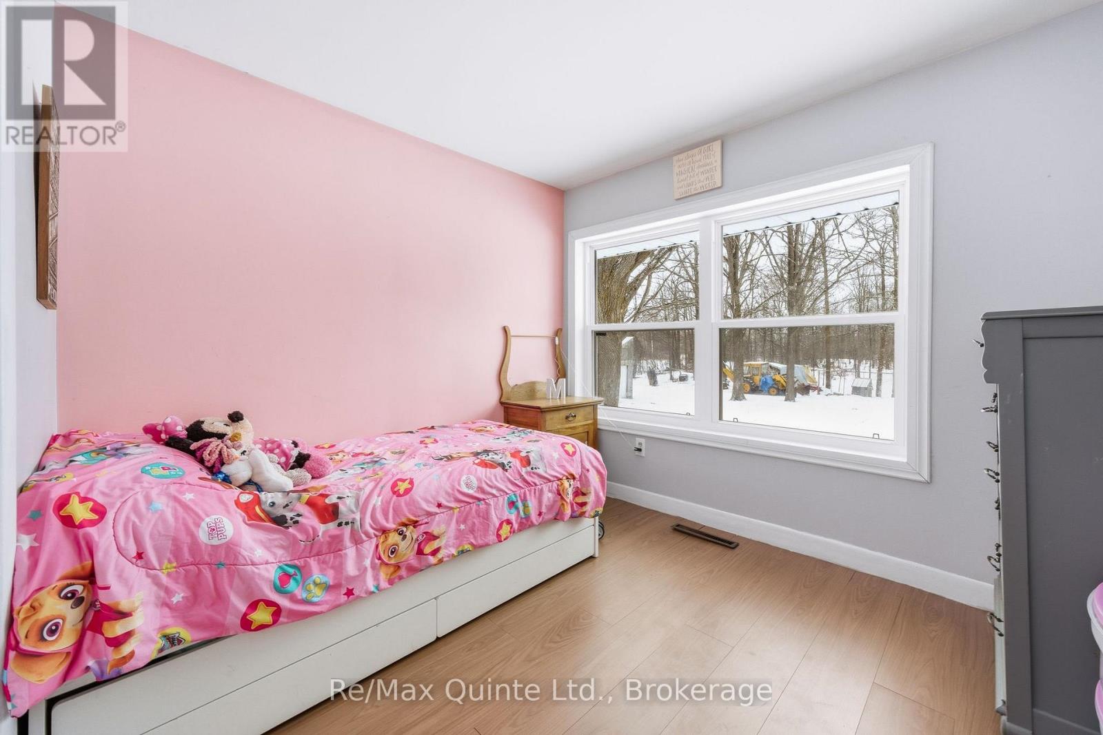 14184 Highway 62, Madoc, Ontario  K0K 2K0 - Photo 12 - X13206652