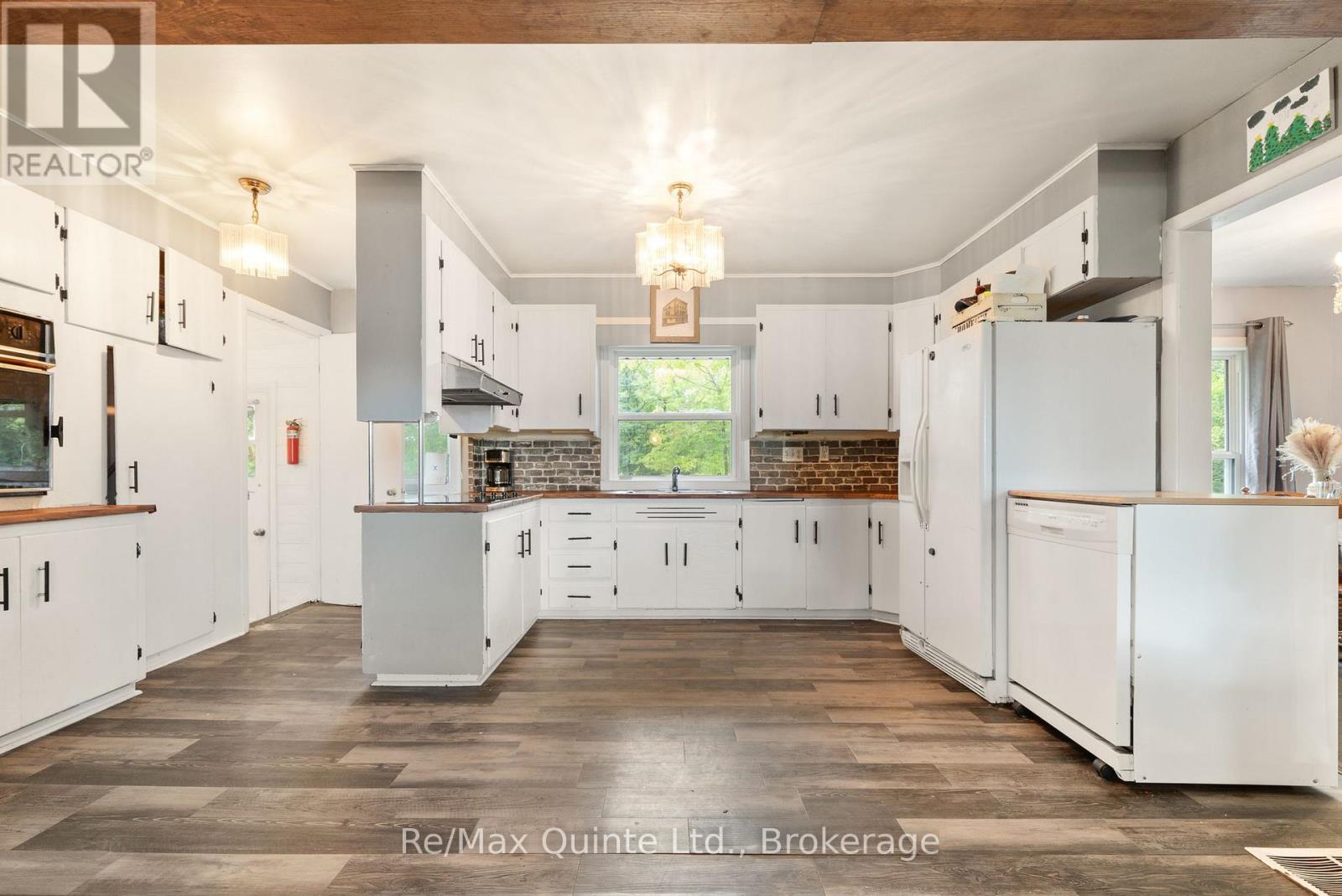 14184 Highway 62, Madoc, Ontario  K0K 2K0 - Photo 8 - X13206652