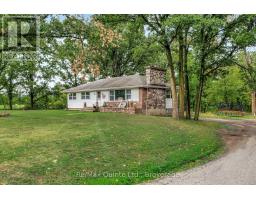 14184 HIGHWAY 62, Madoc, Ontario