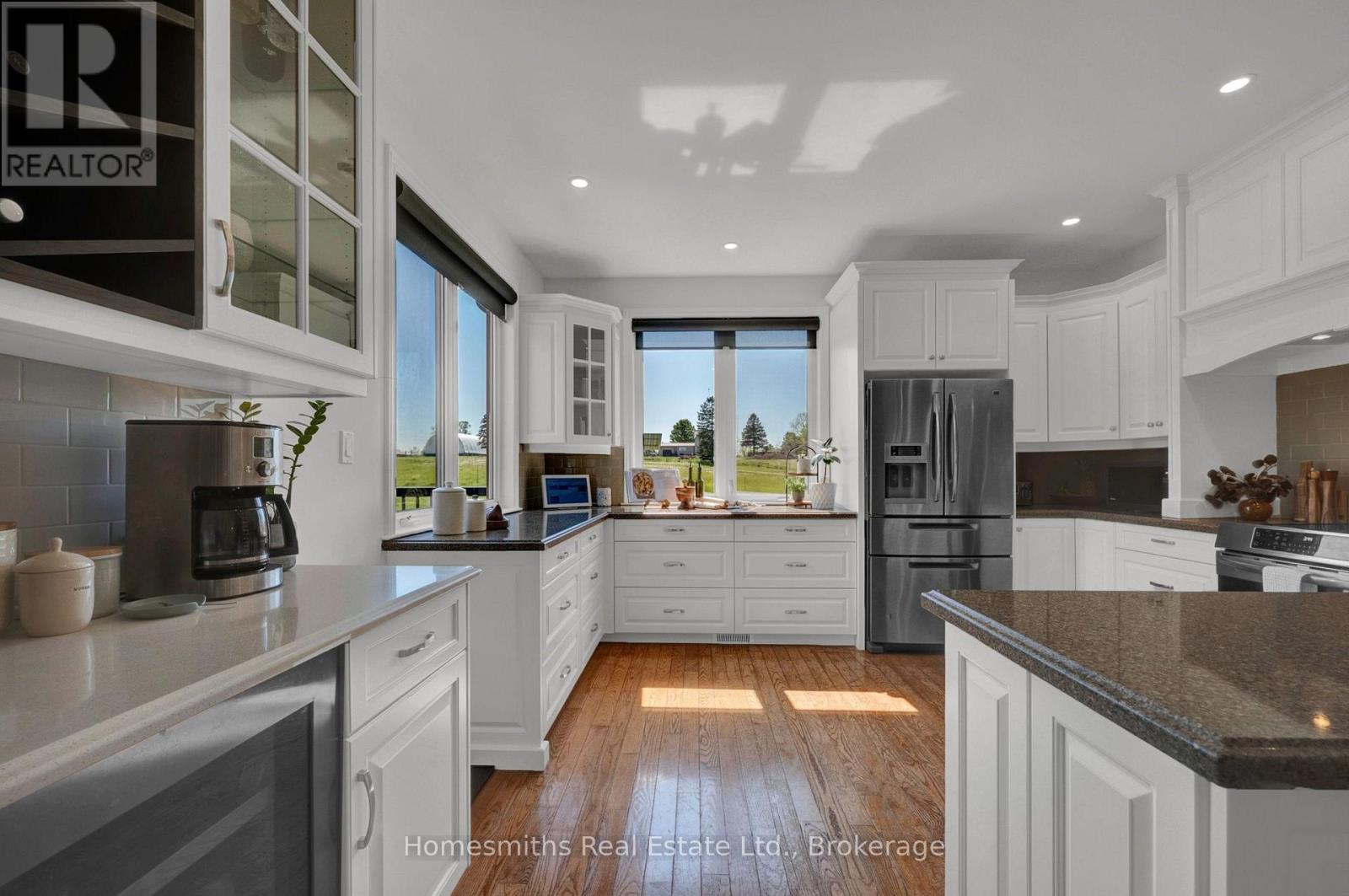370 Ballyduff Road, Kawartha Lakes, Ontario  L0A 1K0 - Photo 11 - X13206656