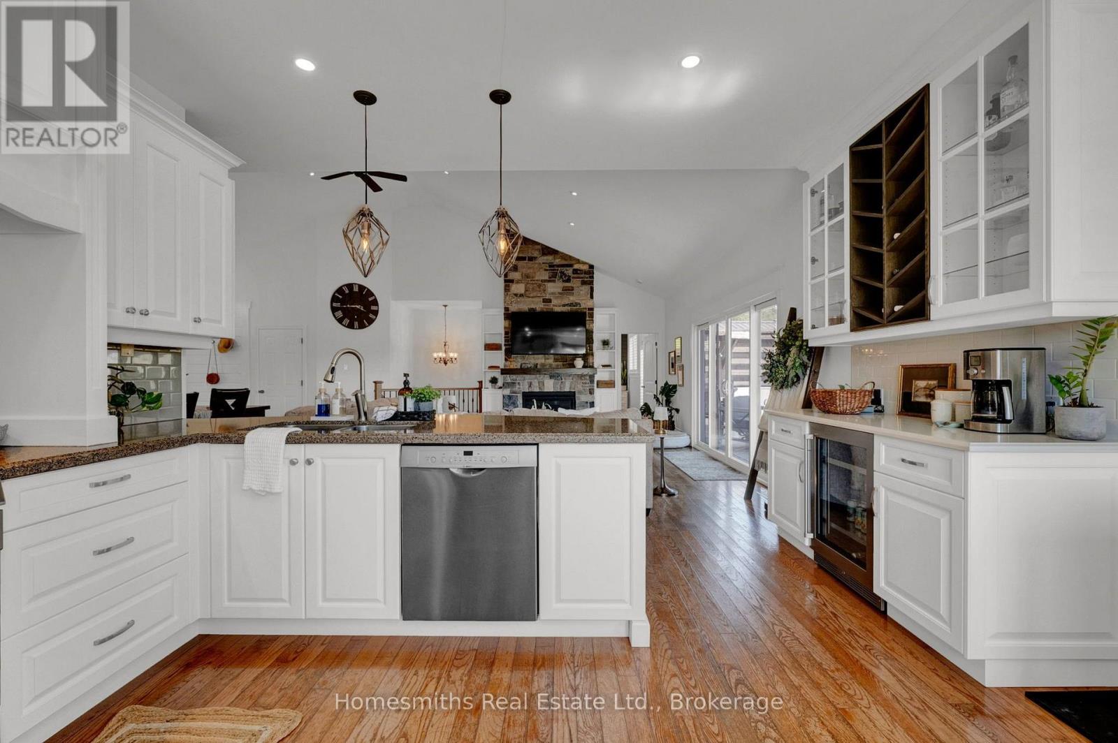370 Ballyduff Road, Kawartha Lakes, Ontario  L0A 1K0 - Photo 13 - X13206656