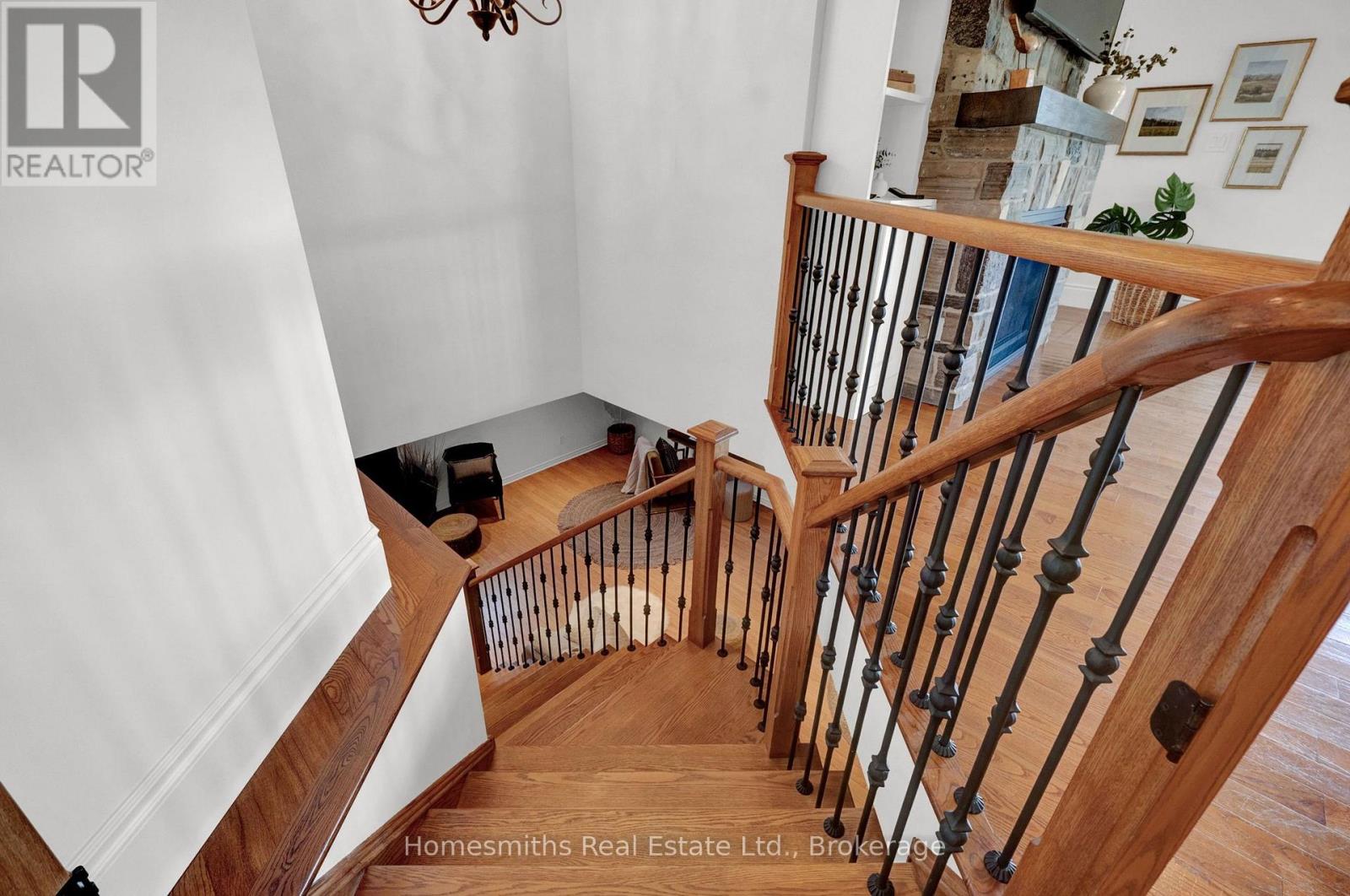 370 Ballyduff Road, Kawartha Lakes, Ontario  L0A 1K0 - Photo 20 - X13206656