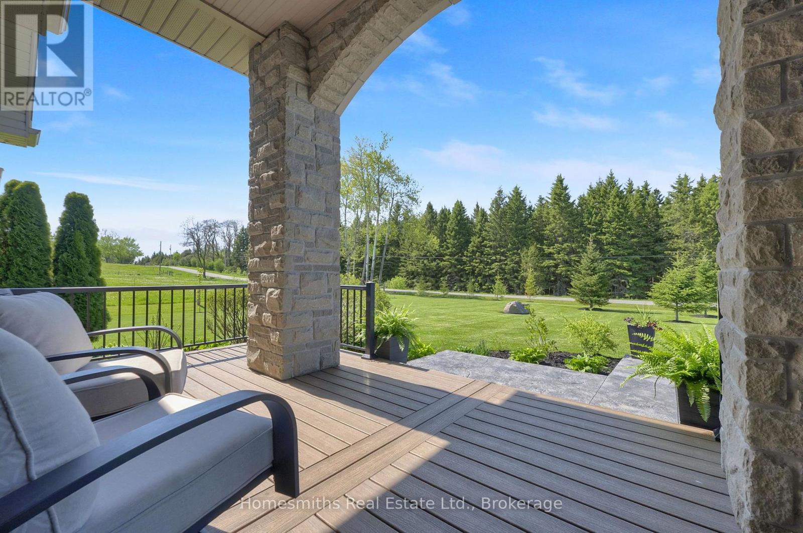 370 Ballyduff Road, Kawartha Lakes, Ontario  L0A 1K0 - Photo 3 - X13206656