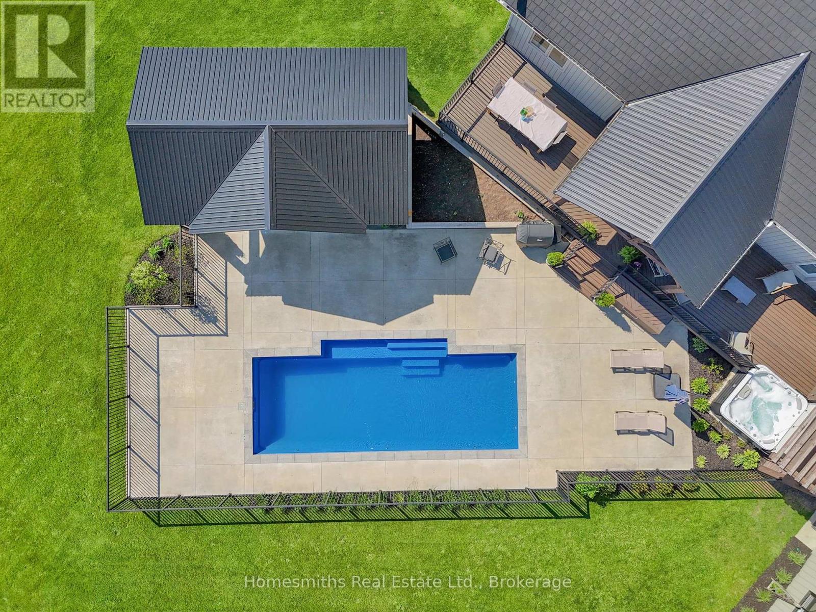 370 Ballyduff Road, Kawartha Lakes, Ontario  L0A 1K0 - Photo 30 - X13206656