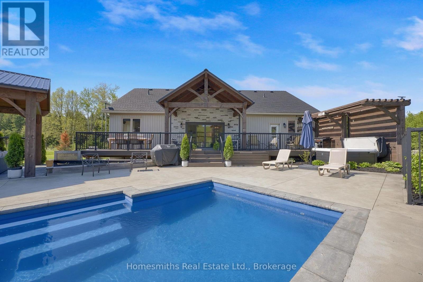 370 Ballyduff Road, Kawartha Lakes, Ontario  L0A 1K0 - Photo 32 - X13206656