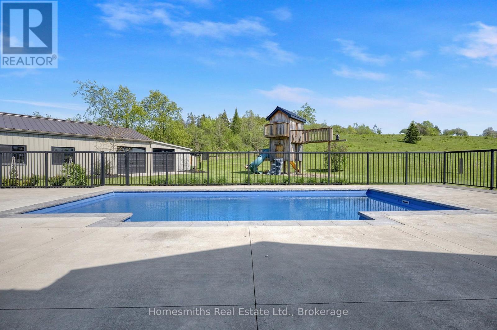 370 Ballyduff Road, Kawartha Lakes, Ontario  L0A 1K0 - Photo 33 - X13206656