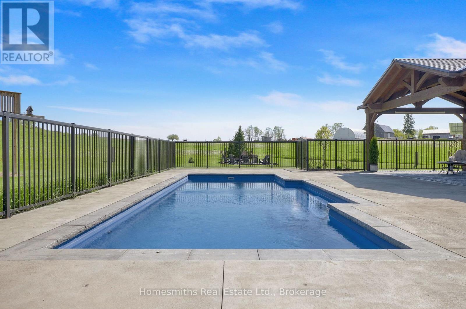 370 Ballyduff Road, Kawartha Lakes, Ontario  L0A 1K0 - Photo 34 - X13206656