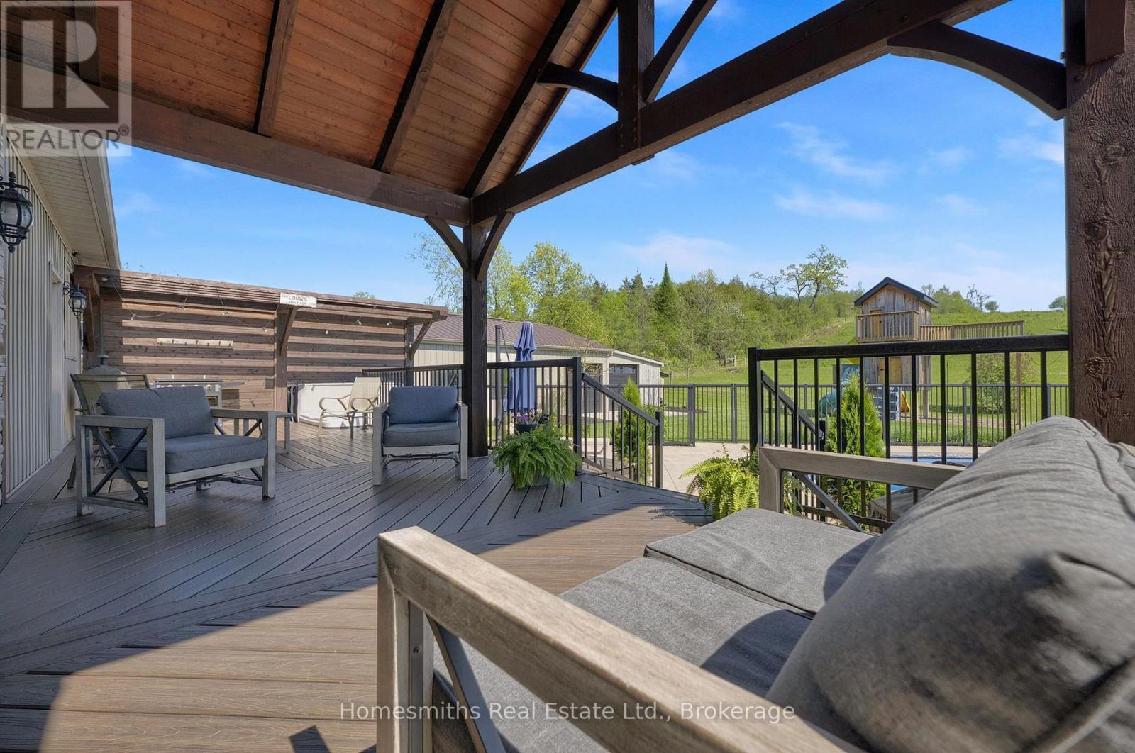 370 Ballyduff Road, Kawartha Lakes, Ontario  L0A 1K0 - Photo 35 - X13206656