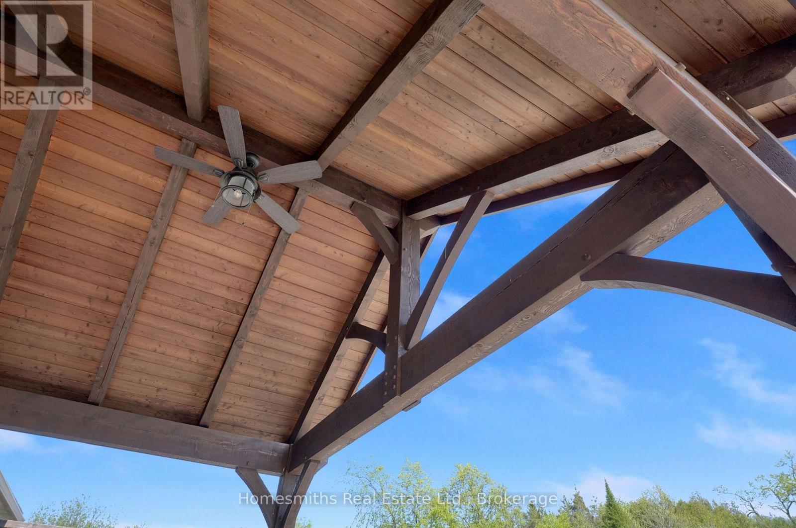 370 Ballyduff Road, Kawartha Lakes, Ontario  L0A 1K0 - Photo 36 - X13206656