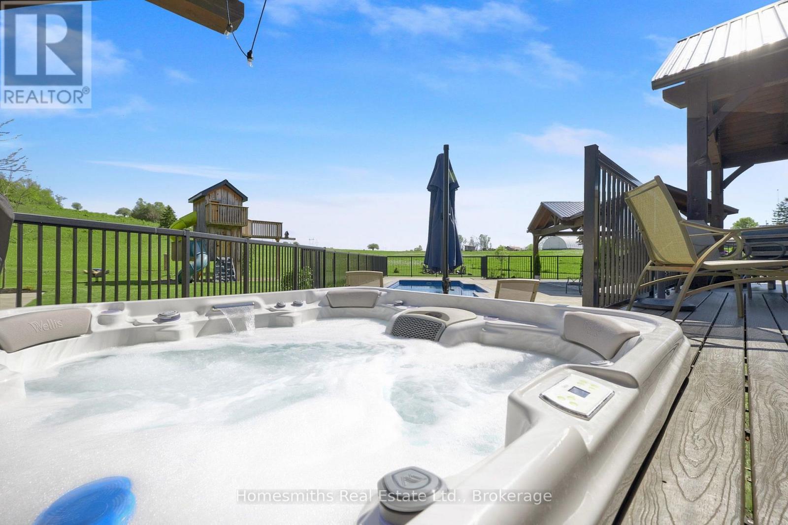 370 Ballyduff Road, Kawartha Lakes, Ontario  L0A 1K0 - Photo 37 - X13206656