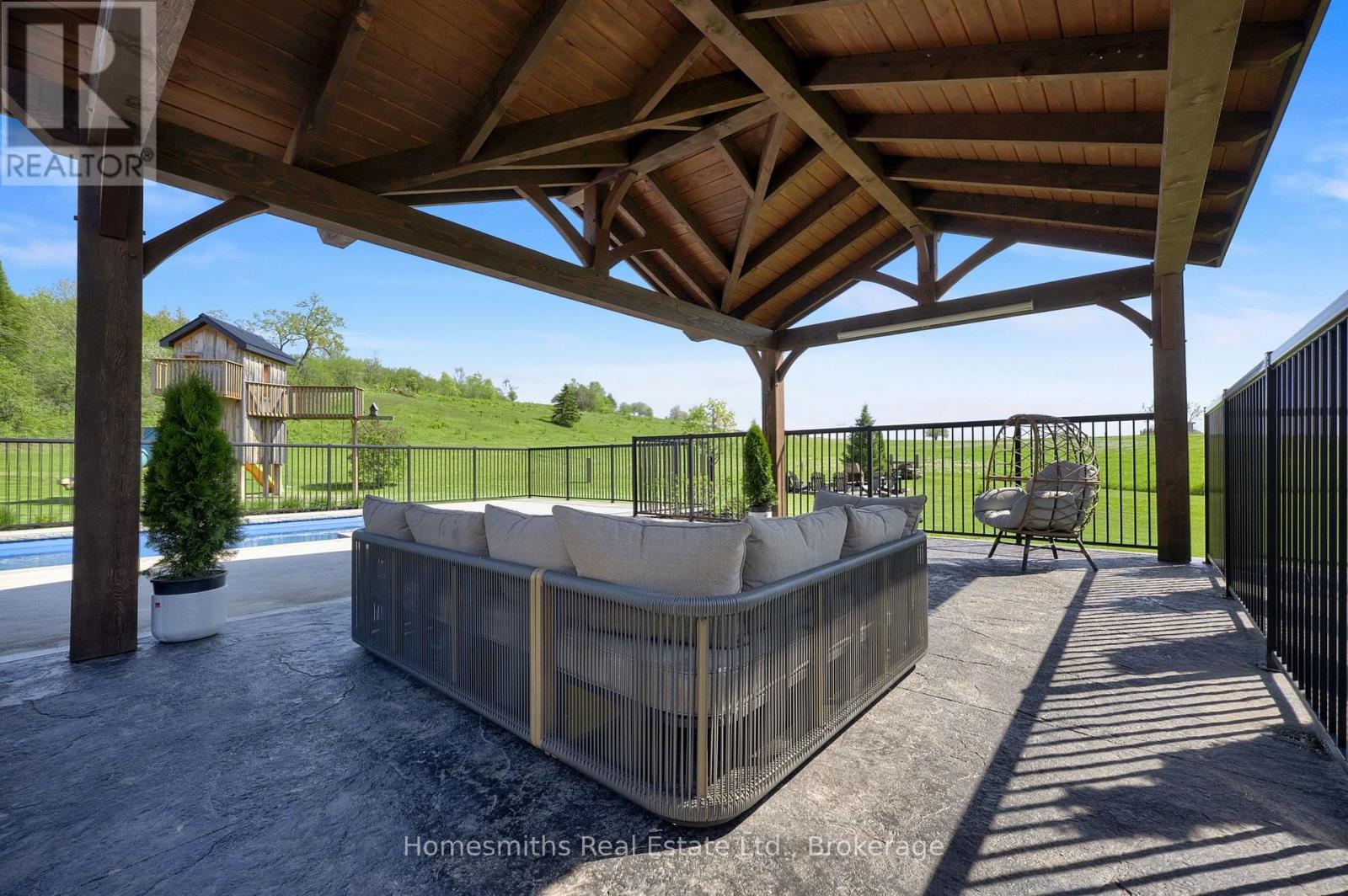 370 Ballyduff Road, Kawartha Lakes, Ontario  L0A 1K0 - Photo 39 - X13206656