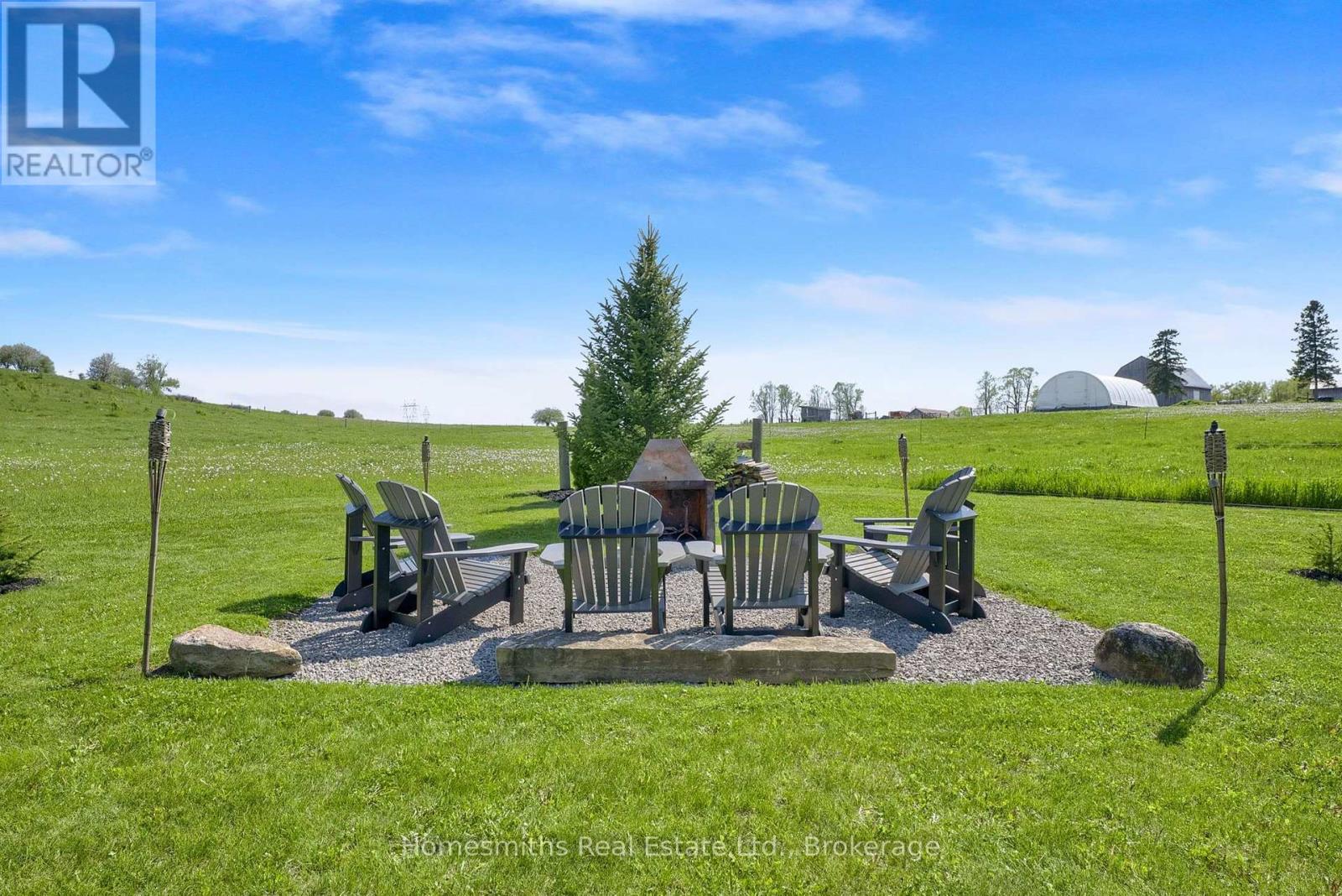 370 Ballyduff Road, Kawartha Lakes, Ontario  L0A 1K0 - Photo 40 - X13206656