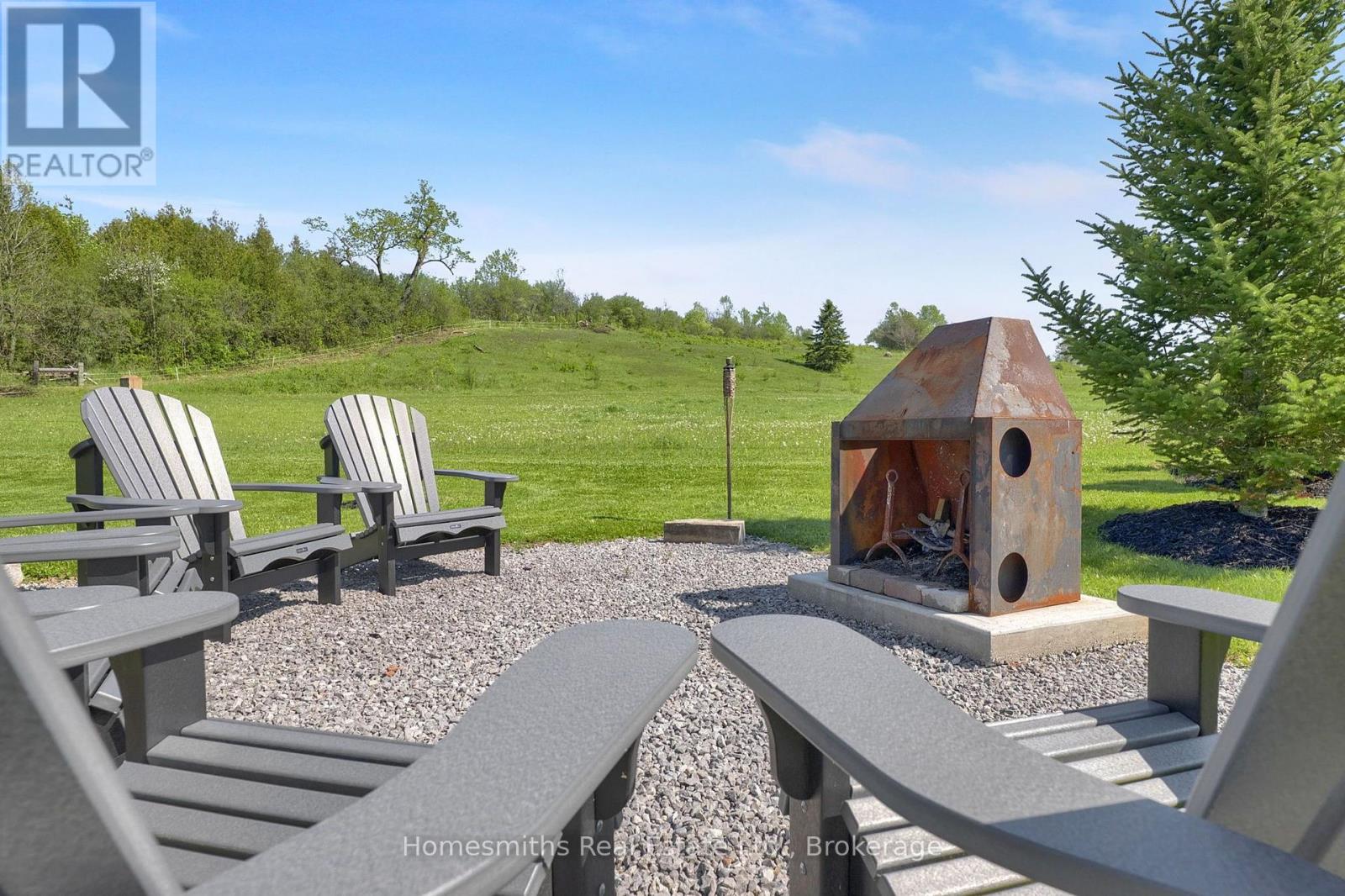 370 Ballyduff Road, Kawartha Lakes, Ontario  L0A 1K0 - Photo 41 - X13206656