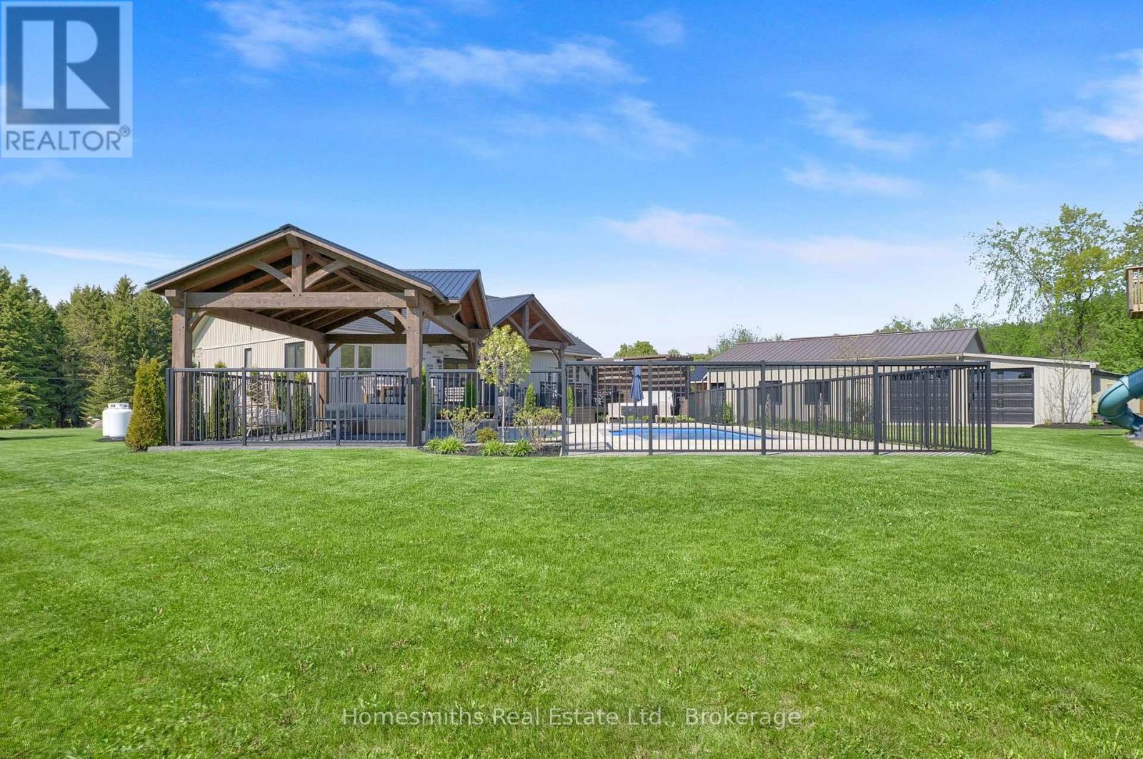 370 Ballyduff Road, Kawartha Lakes, Ontario  L0A 1K0 - Photo 42 - X13206656