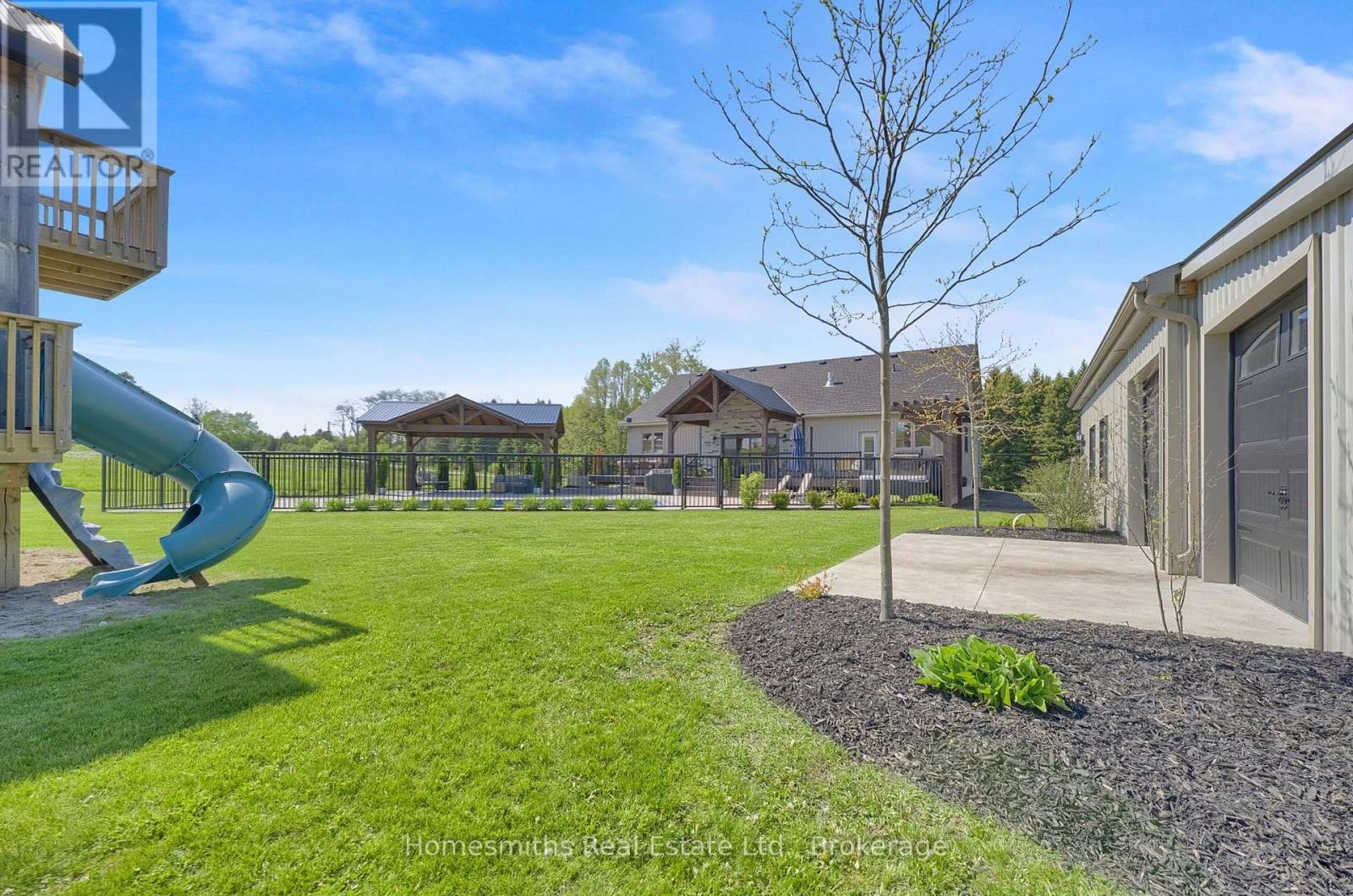 370 Ballyduff Road, Kawartha Lakes, Ontario  L0A 1K0 - Photo 43 - X13206656