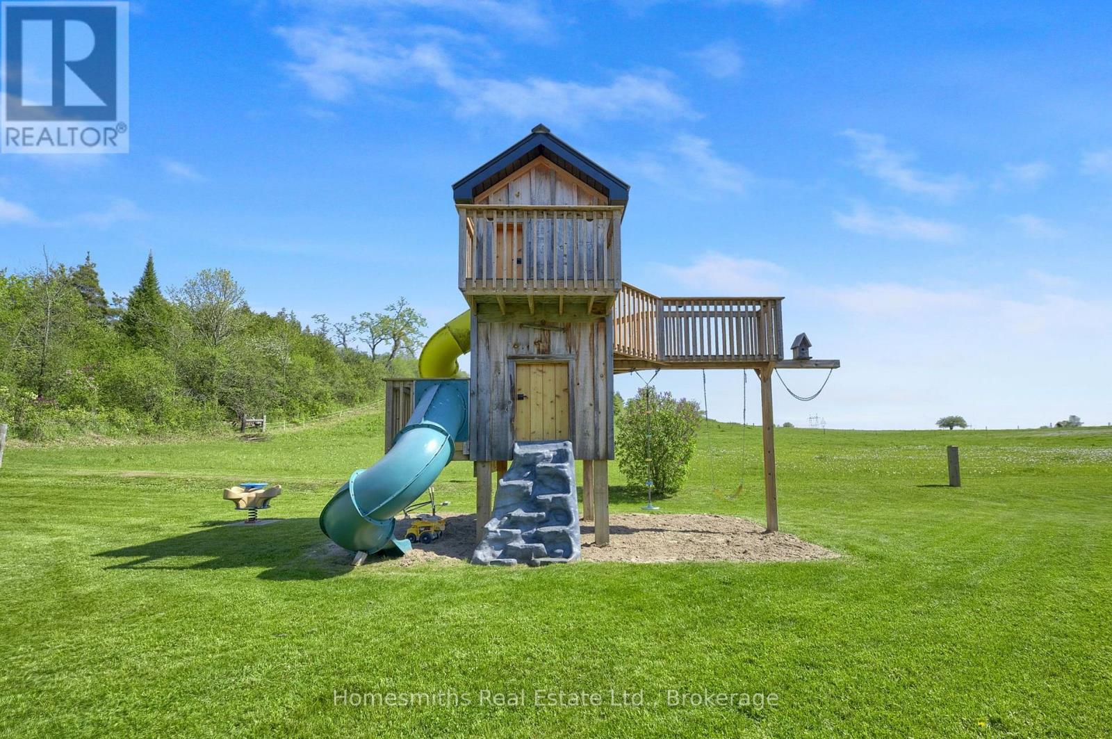 370 Ballyduff Road, Kawartha Lakes, Ontario  L0A 1K0 - Photo 44 - X13206656