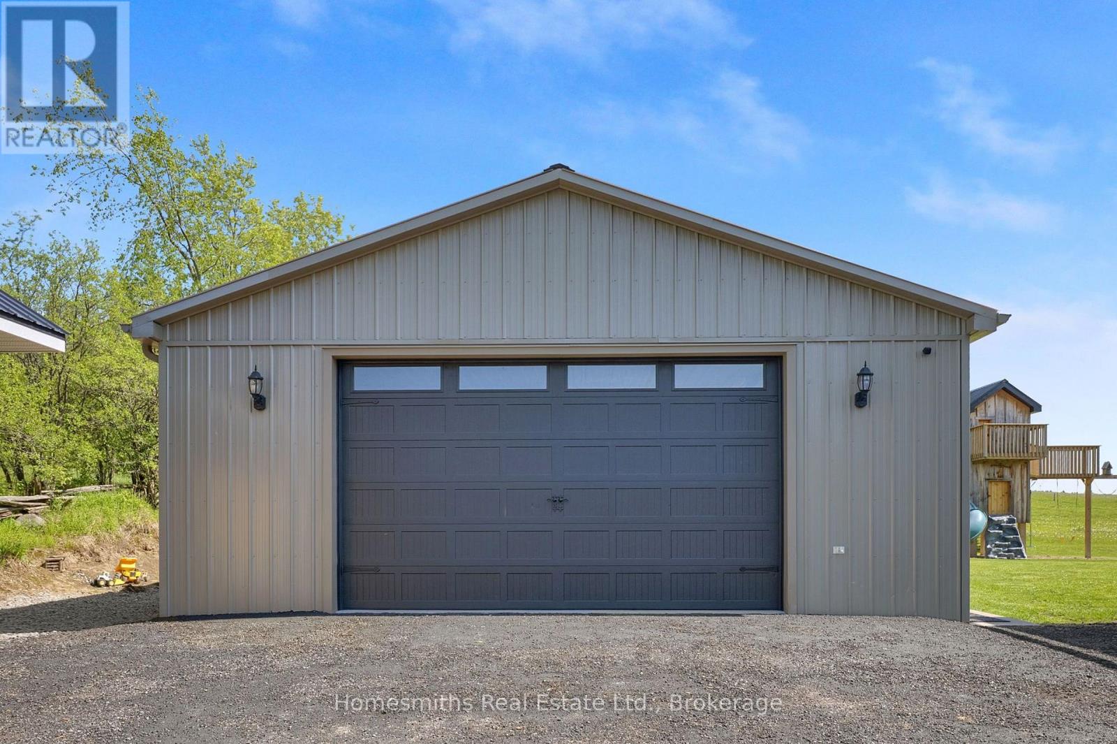 370 Ballyduff Road, Kawartha Lakes, Ontario  L0A 1K0 - Photo 45 - X13206656