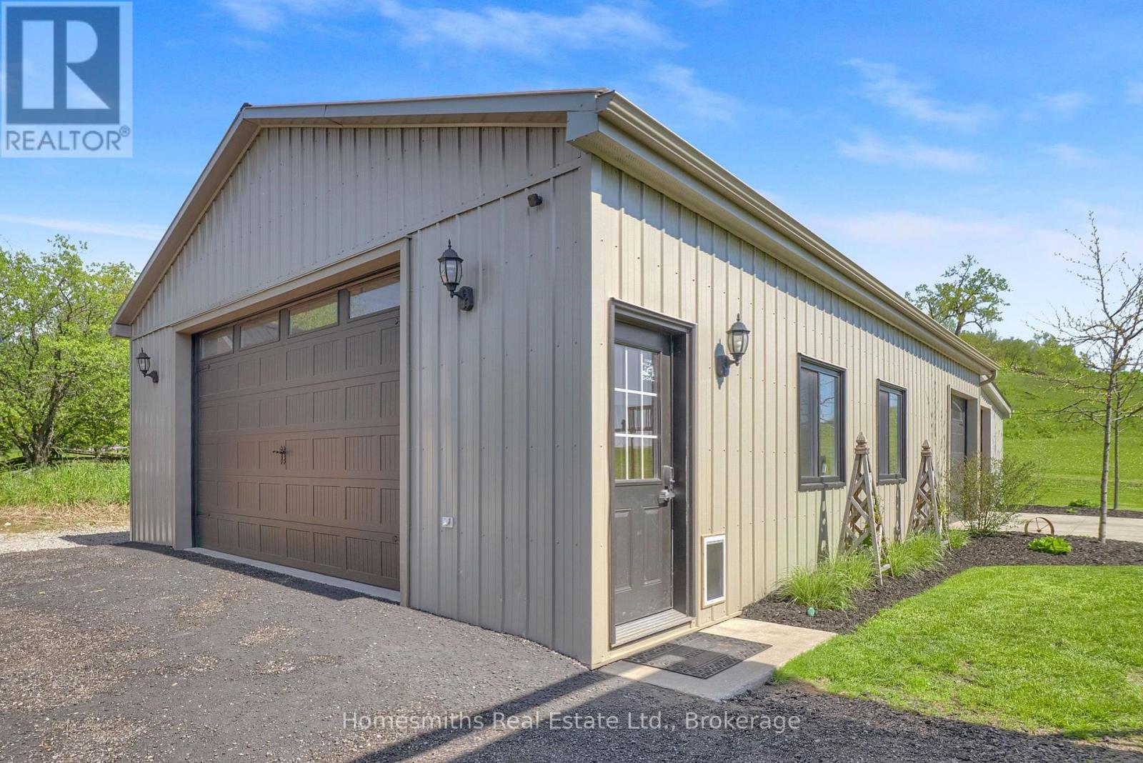 370 Ballyduff Road, Kawartha Lakes, Ontario  L0A 1K0 - Photo 46 - X13206656