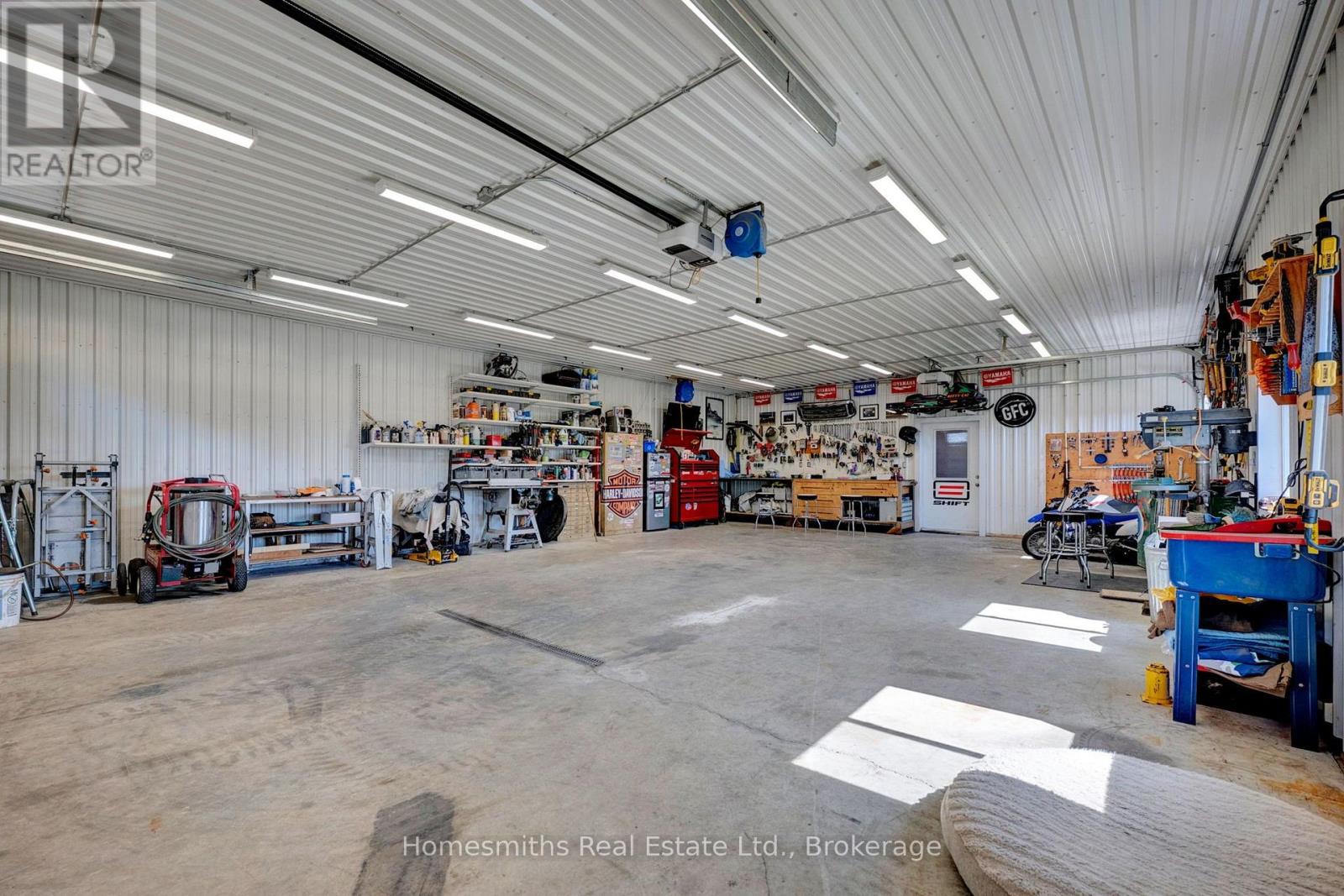 370 Ballyduff Road, Kawartha Lakes, Ontario  L0A 1K0 - Photo 47 - X13206656
