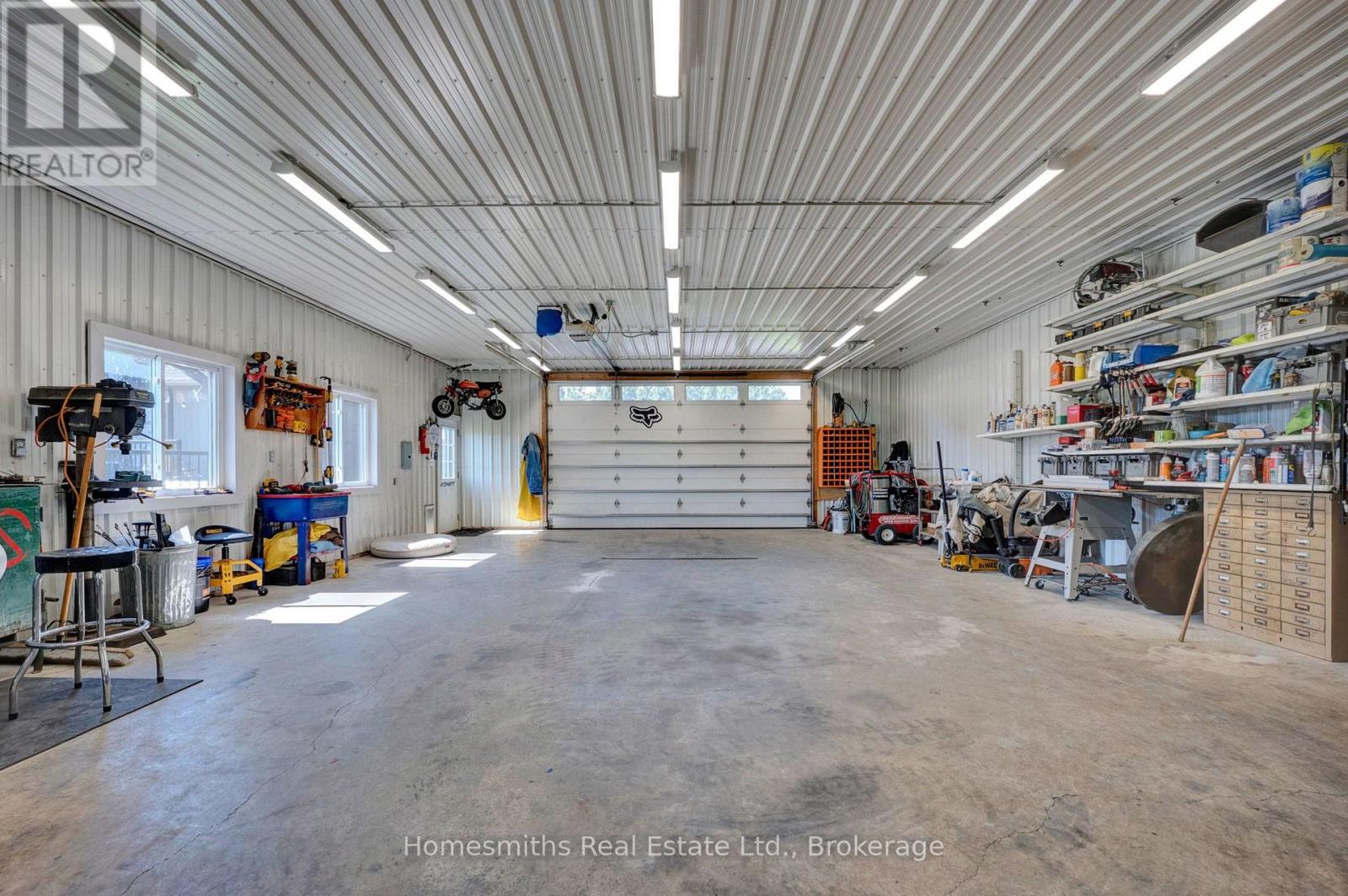 370 Ballyduff Road, Kawartha Lakes, Ontario  L0A 1K0 - Photo 48 - X13206656