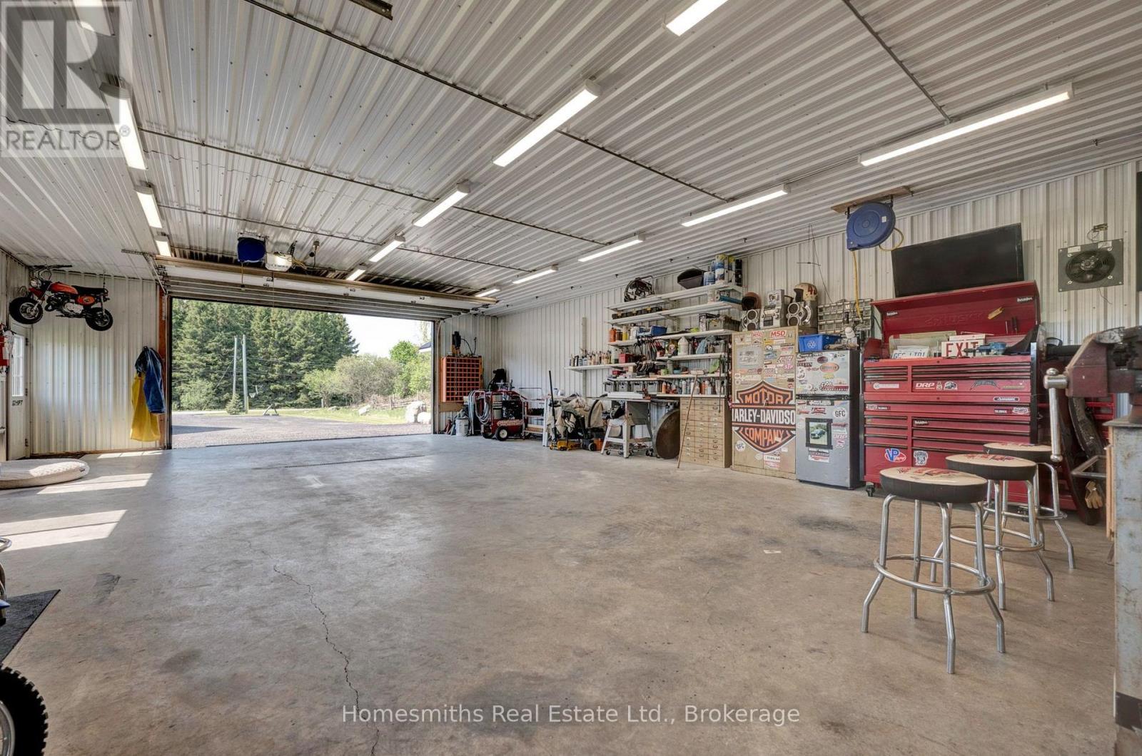 370 Ballyduff Road, Kawartha Lakes, Ontario  L0A 1K0 - Photo 49 - X13206656