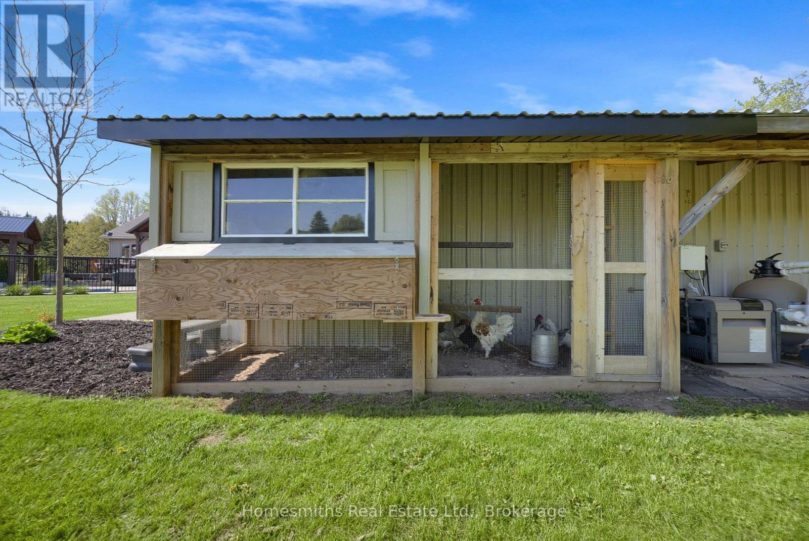 370 Ballyduff Road, Kawartha Lakes, Ontario  L0A 1K0 - Photo 50 - X13206656
