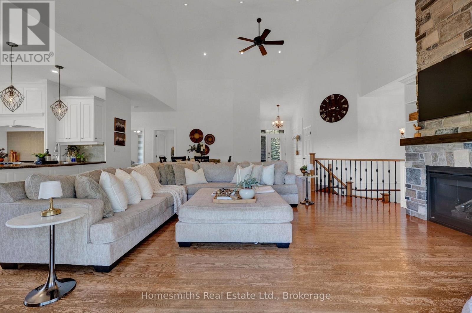 370 Ballyduff Road, Kawartha Lakes, Ontario  L0A 1K0 - Photo 6 - X13206656