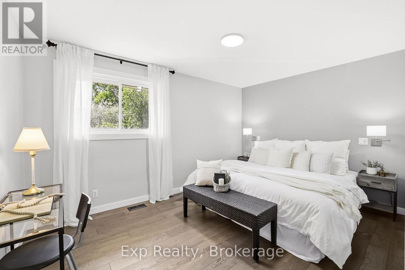 11 Heneage Street, Port Hope, Ontario  L1A 3P8 - Photo 20 - X13206676