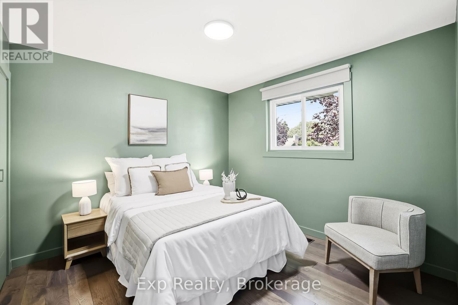 11 Heneage Street, Port Hope, Ontario  L1A 3P8 - Photo 22 - X13206676