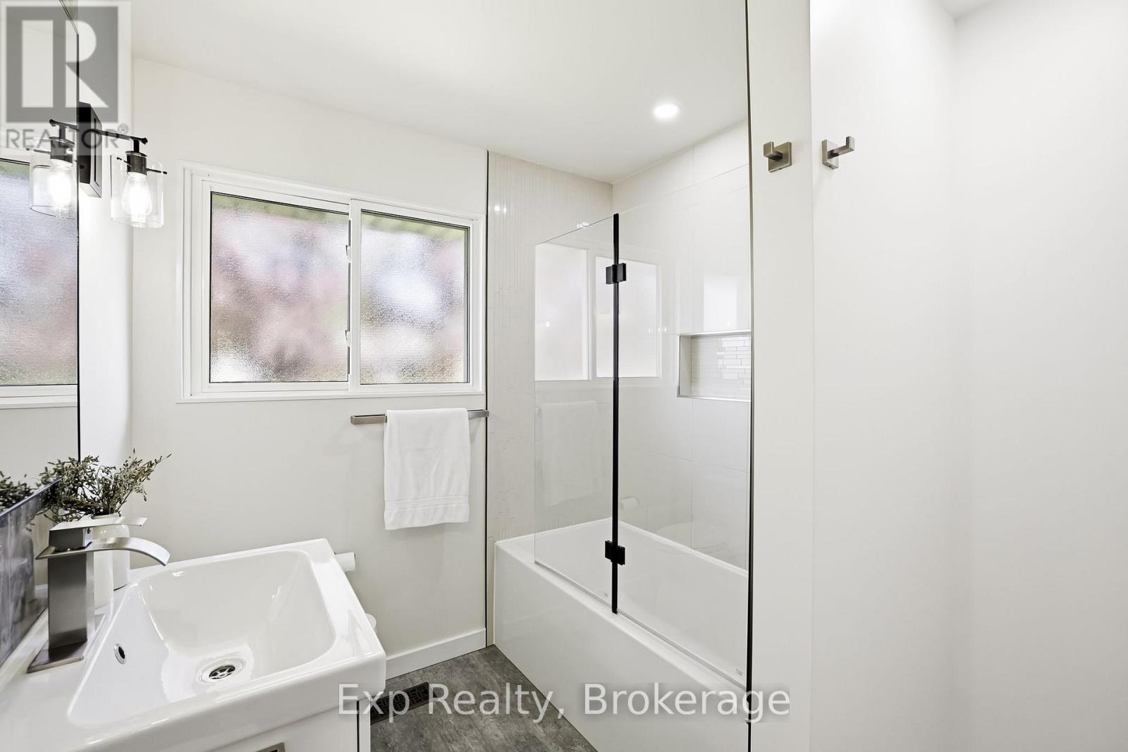 11 Heneage Street, Port Hope, Ontario  L1A 3P8 - Photo 24 - X13206676