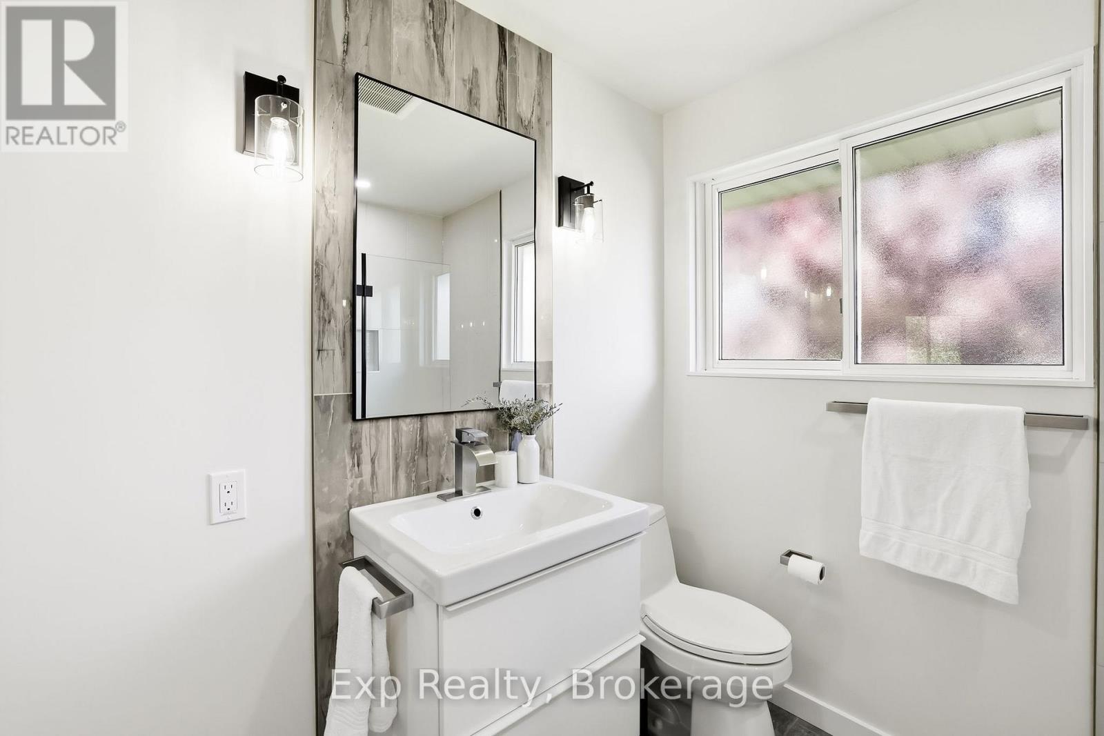 11 Heneage Street, Port Hope, Ontario  L1A 3P8 - Photo 25 - X13206676