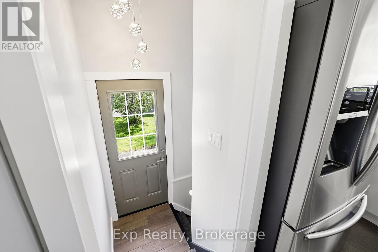 11 Heneage Street, Port Hope, Ontario  L1A 3P8 - Photo 26 - X13206676