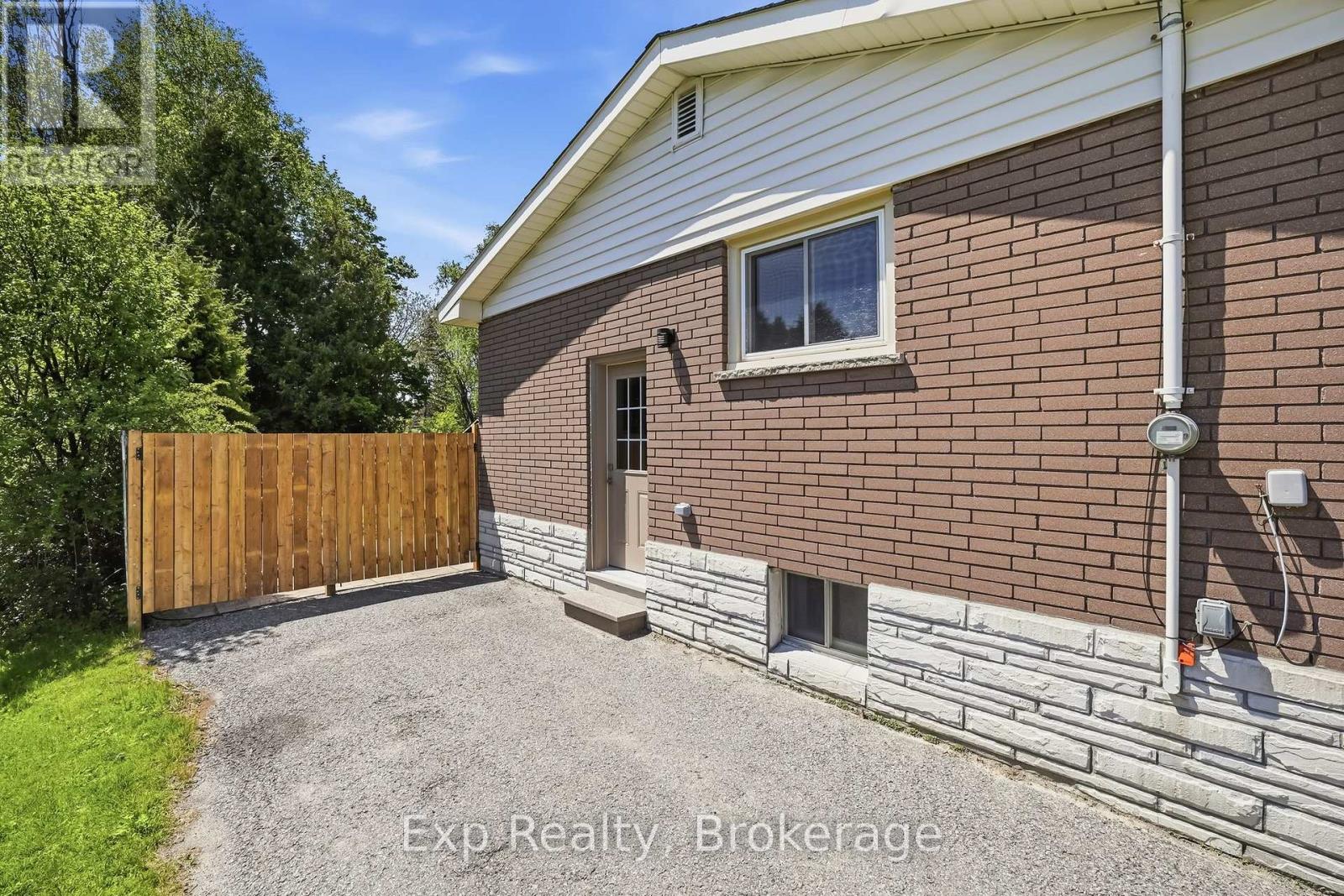 11 Heneage Street, Port Hope, Ontario  L1A 3P8 - Photo 27 - X13206676