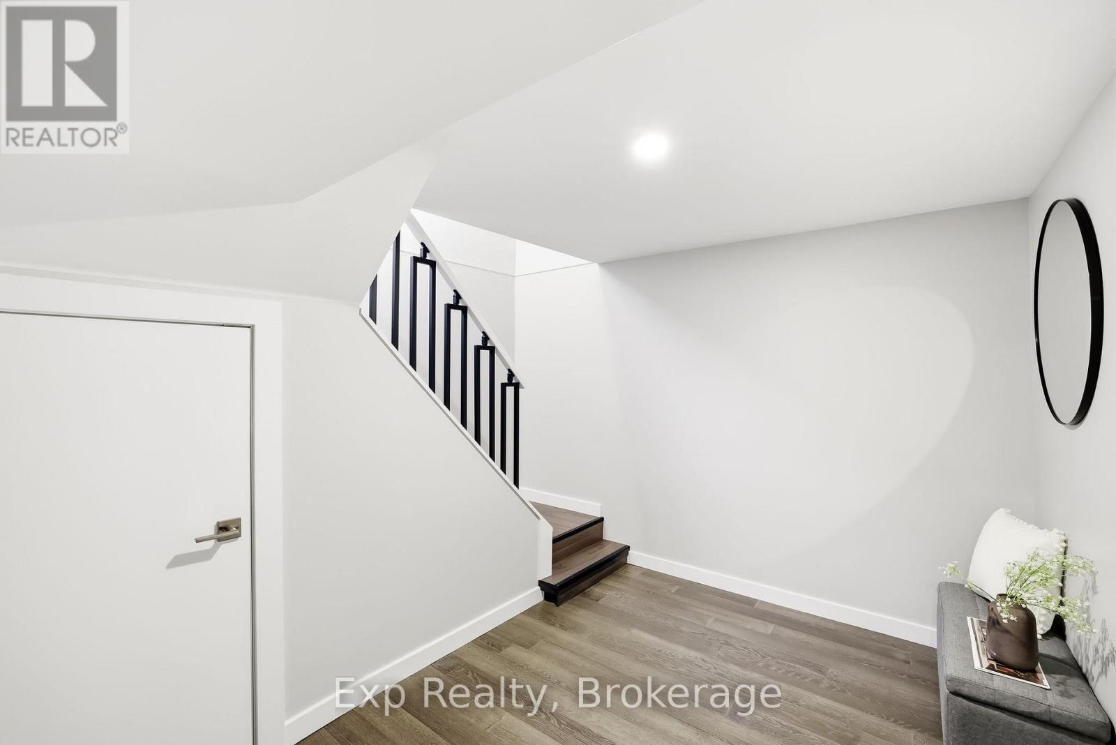 11 Heneage Street, Port Hope, Ontario  L1A 3P8 - Photo 28 - X13206676