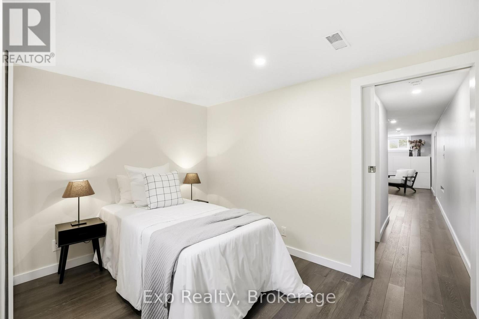 11 Heneage Street, Port Hope, Ontario  L1A 3P8 - Photo 34 - X13206676