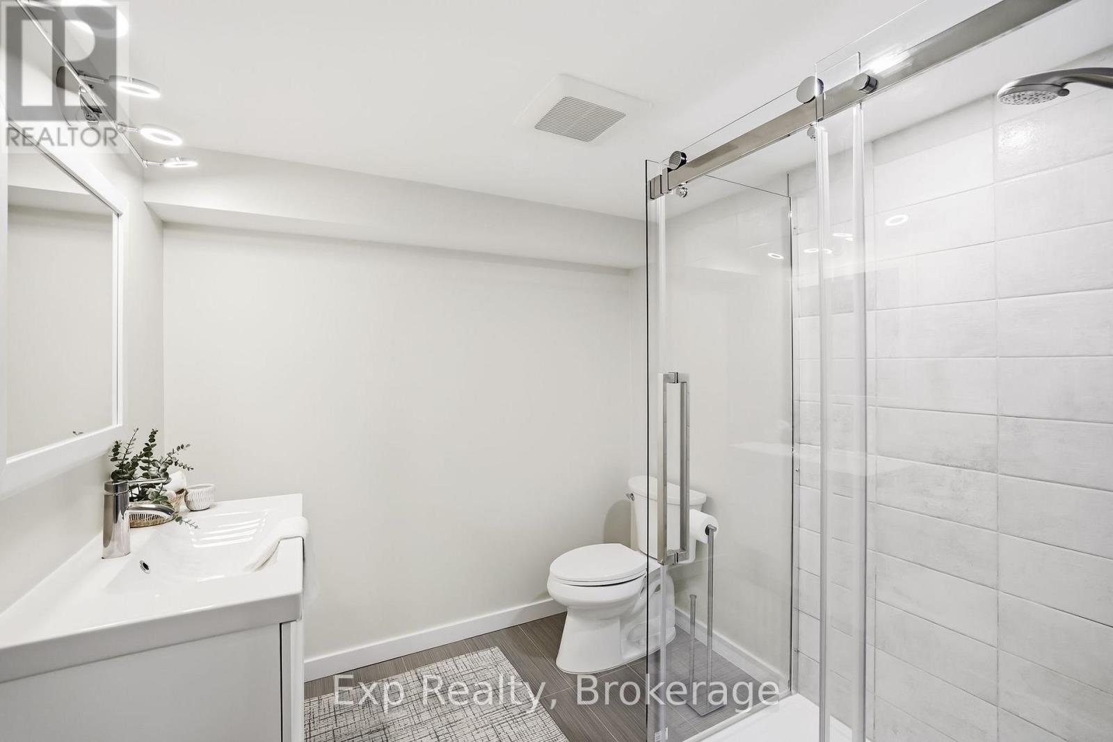 11 Heneage Street, Port Hope, Ontario  L1A 3P8 - Photo 35 - X13206676