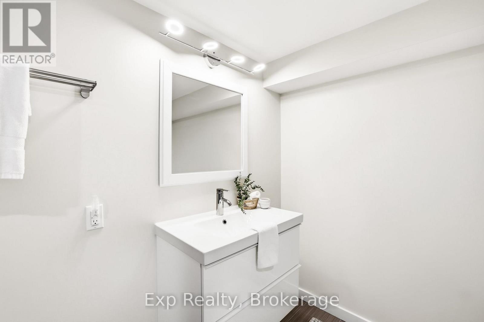 11 Heneage Street, Port Hope, Ontario  L1A 3P8 - Photo 36 - X13206676
