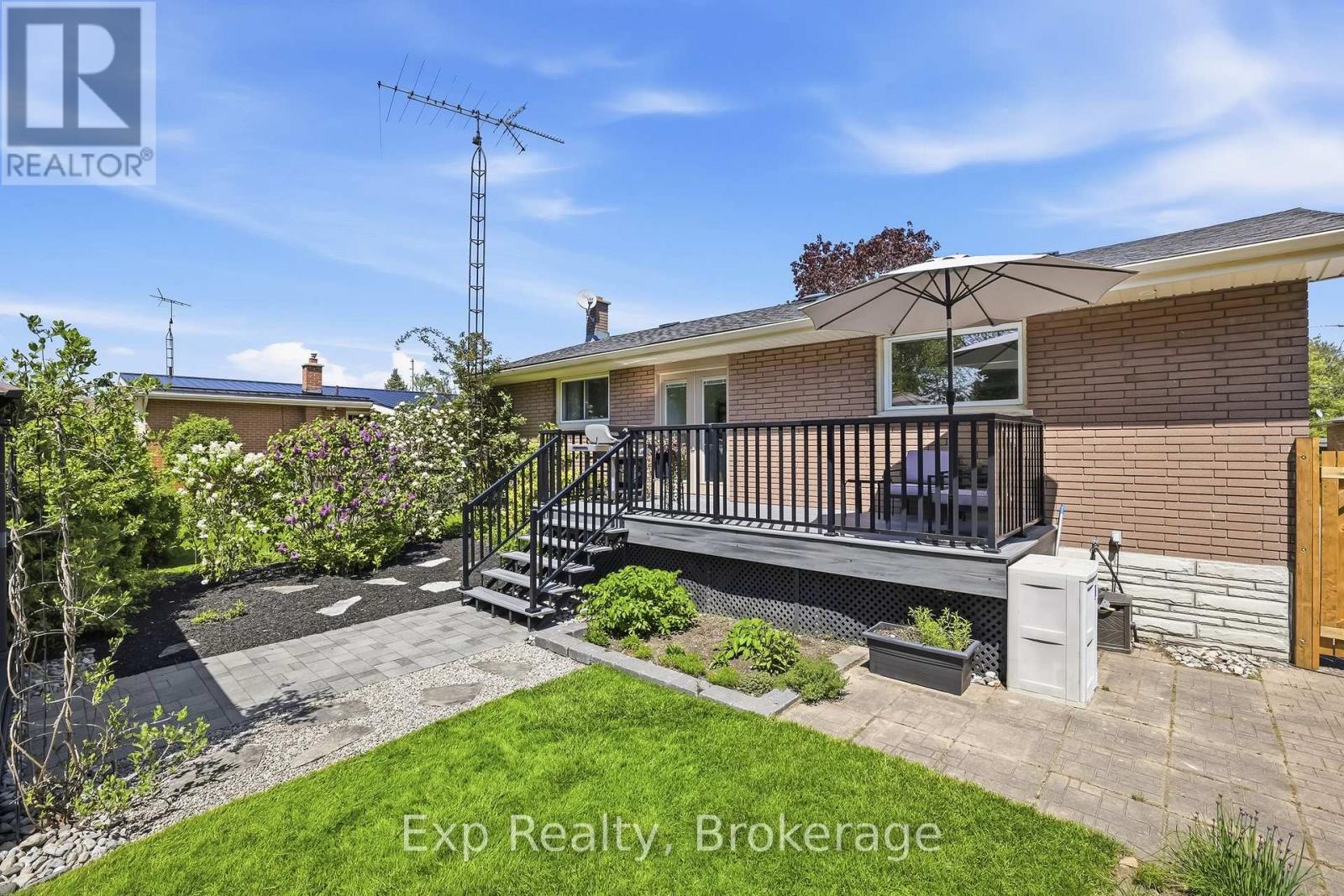 11 Heneage Street, Port Hope, Ontario  L1A 3P8 - Photo 39 - X13206676
