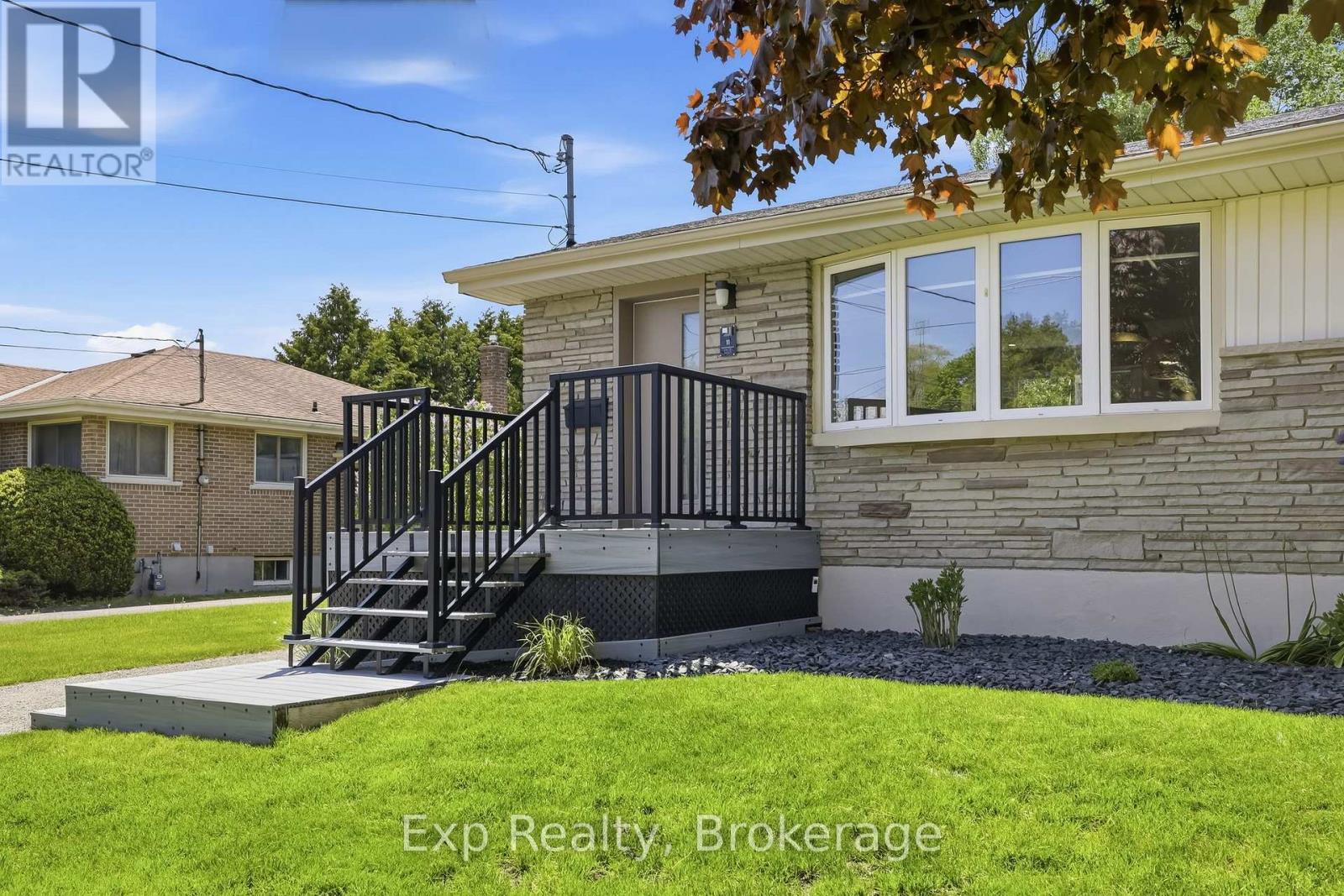 11 Heneage Street, Port Hope, Ontario  L1A 3P8 - Photo 4 - X13206676