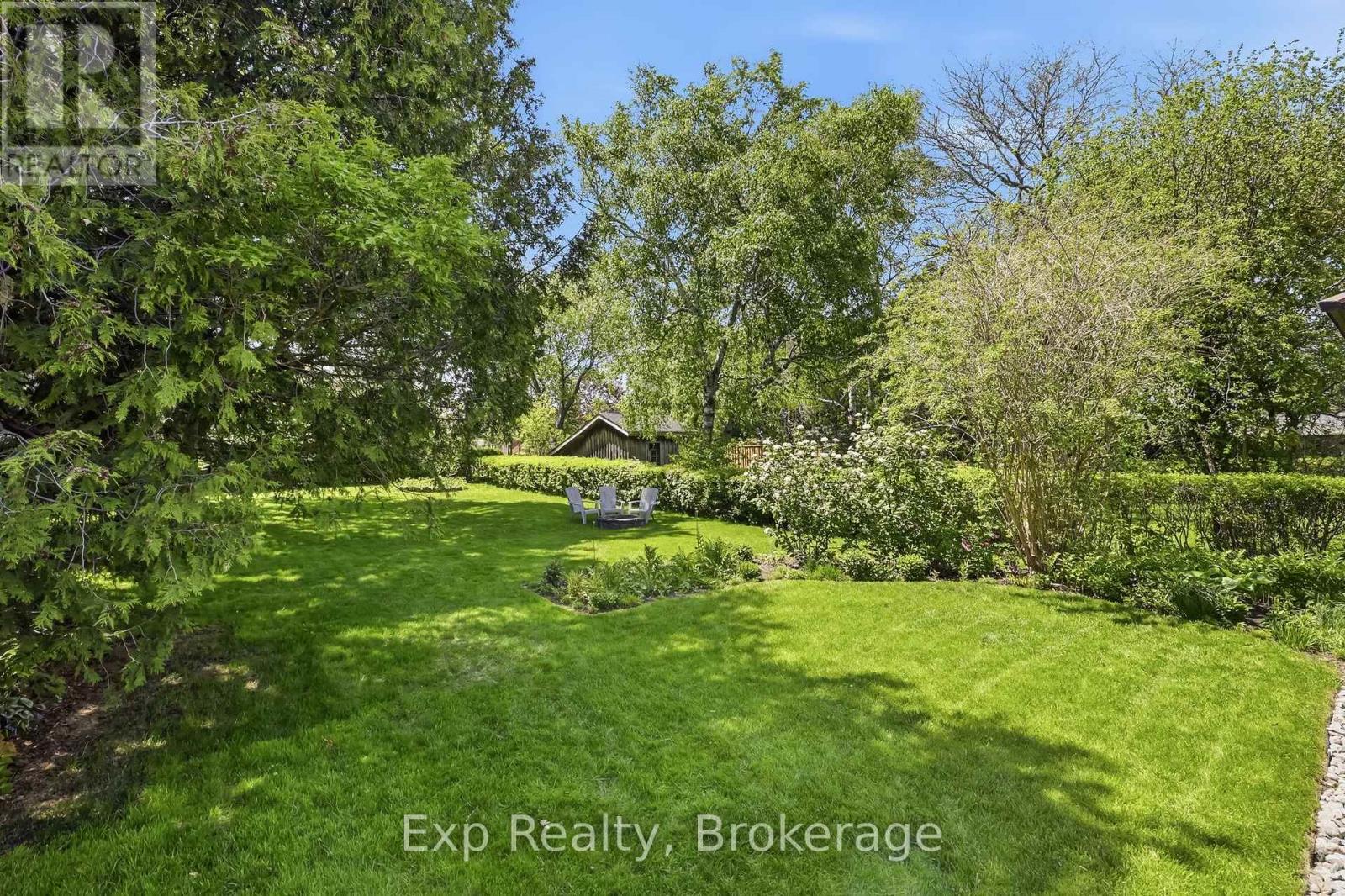 11 Heneage Street, Port Hope, Ontario  L1A 3P8 - Photo 42 - X13206676