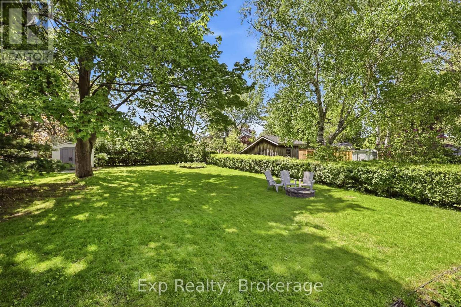 11 Heneage Street, Port Hope, Ontario  L1A 3P8 - Photo 43 - X13206676