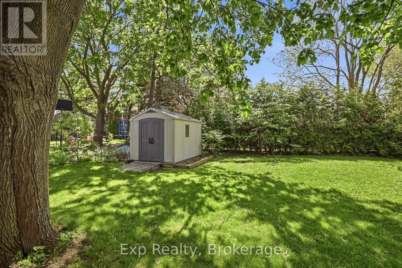 11 Heneage Street, Port Hope, Ontario  L1A 3P8 - Photo 44 - X13206676