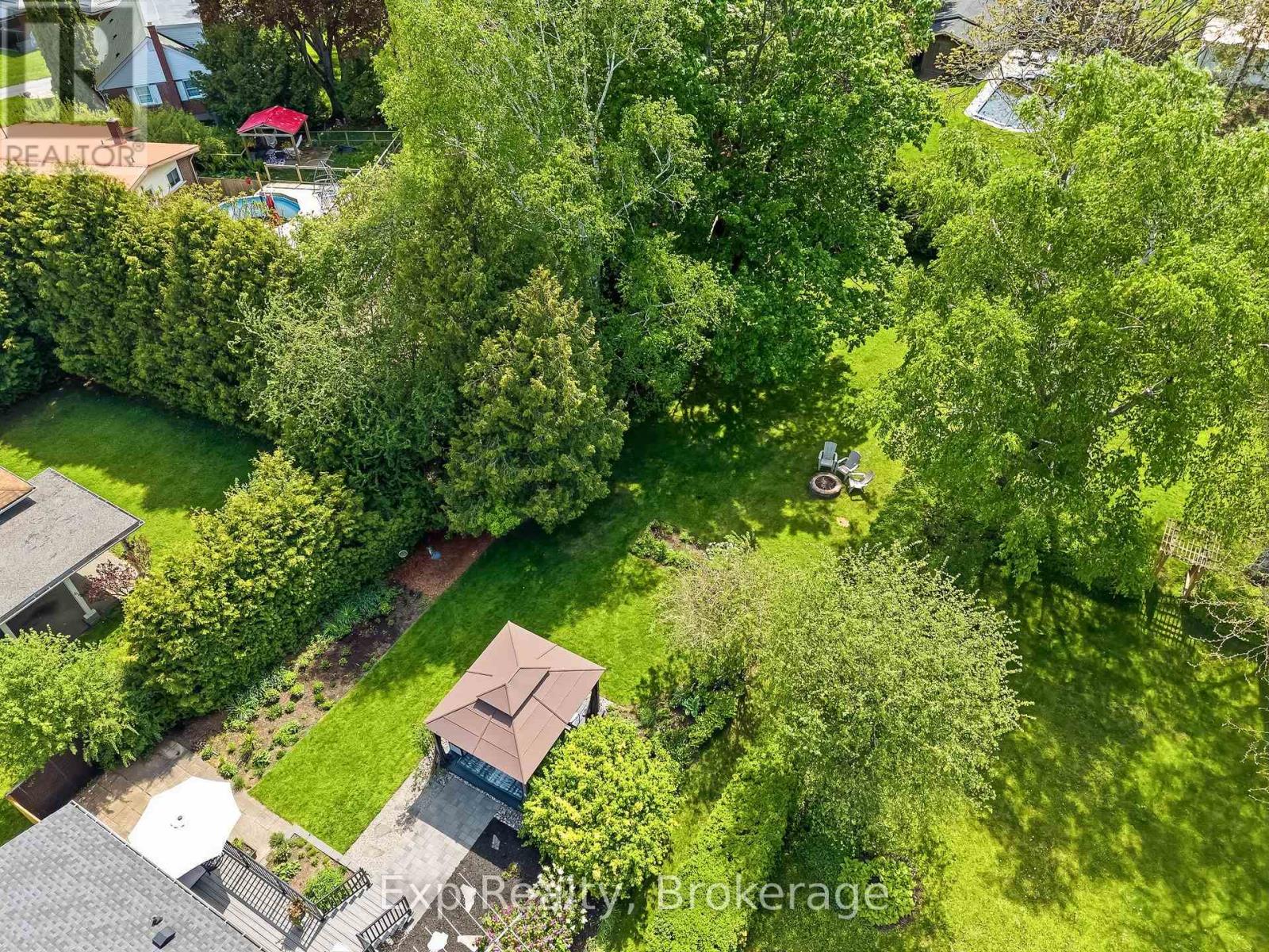 11 Heneage Street, Port Hope, Ontario  L1A 3P8 - Photo 46 - X13206676