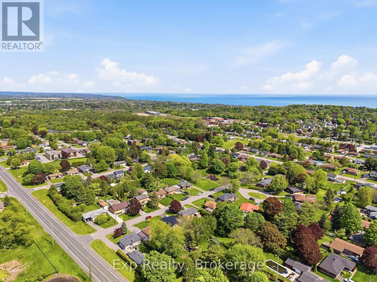 11 Heneage Street, Port Hope, Ontario  L1A 3P8 - Photo 47 - X13206676