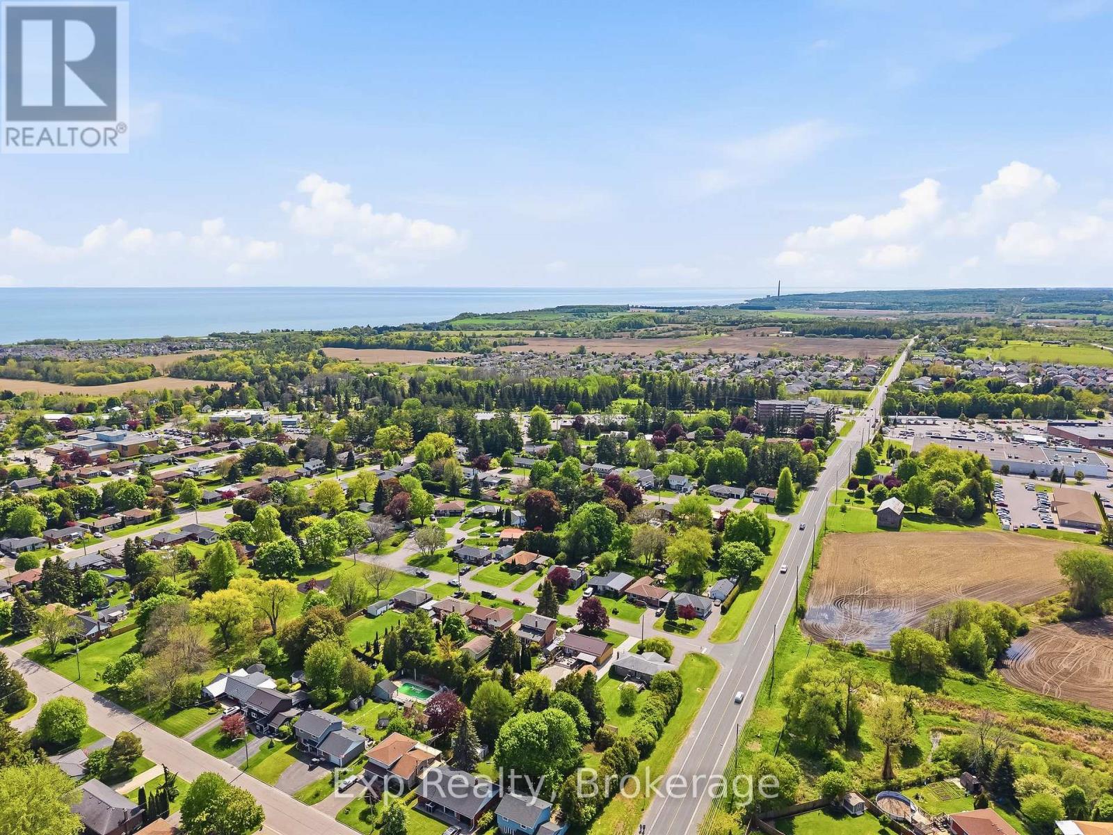 11 Heneage Street, Port Hope, Ontario  L1A 3P8 - Photo 48 - X13206676