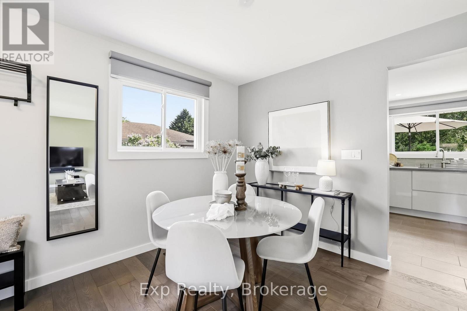 11 Heneage Street, Port Hope, Ontario  L1A 3P8 - Photo 8 - X13206676