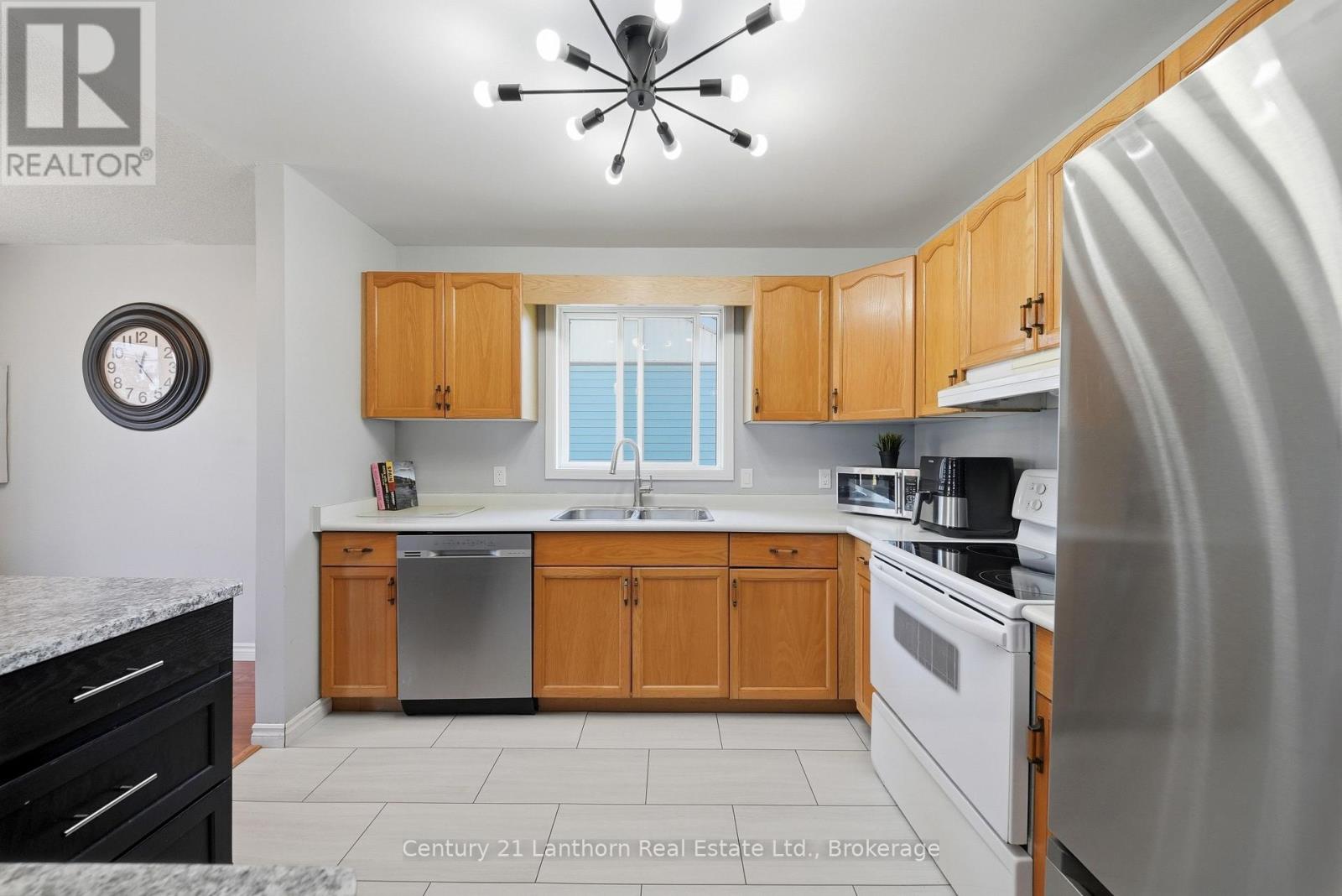 38 Alfred Street, Quinte West, Ontario  K8V 2B1 - Photo 11 - X13206686